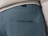 When Shorts Won't Do And Jeans Are Too Much.